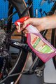 CYCLON BIKE CARE Kettenreinigungsgerät - CHAIN CLEANER 500 ml