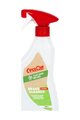 CYCLON BIKE CARE Entfetter - BRAKE CLEANER 500 ml