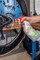 CYCLON BIKE CARE Entfetter - BRAKE CLEANER 500 ml