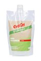 CYCLON BIKE CARE Fahrradreiniger - BIKE CLEANER 1 L