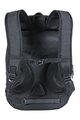 BASIL Rucksack - FLEX BACKPACK - Schwarz