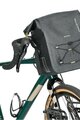 BASIL Fahrradtasche - NAVIGATOR STORM KF - Grau/Schwarz