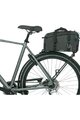 BASIL Fahrradtasche - DISCOVERY 365D M - Grau