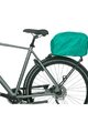 BASIL Fahrradtasche - DISCOVERY 365D M - Grau