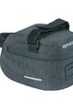 BASIL Fahrradtasche - DISCOVERY 365D - Grau