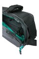 BASIL Fahrradtasche - DISCOVERY 365D - Grau/Schwarz