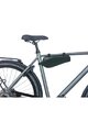 BASIL Fahrradtasche - DISCOVERY 365D - Grau/Schwarz