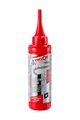 CYCLON BIKE CARE Schmiermittel - DRY WEATHER LUBE 125 ml