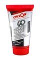 CYCLON BIKE CARE Vaseline - ROAD GREASE /COURSE GREASE 150 ml