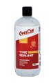 CYCLON BIKE CARE Tubeless Dichtmittel - HQ TYRE SEALANT 500 ml