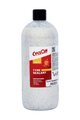 CYCLON BIKE CARE Tubeless Dichtmittel - HQ TYRE SEALANT 1000 ml