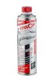 CYCLON BIKE CARE Öl - ALL WEATHER LUBE / COURSE LUBE 625 ml