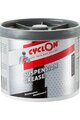 CYCLON BIKE CARE Schmiermittel - SUSPENSION V.A.D. 500 ml