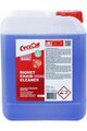 CYCLON BIKE CARE Kettenreinigungsgerät - BIONET CHAIN CLEANER 5 L