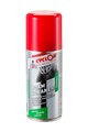 CYCLON BIKE CARE Fahrradreiniger - FOAM  CLEANER 250 ml