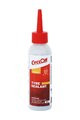 CYCLON BIKE CARE Tubeless Dichtmittel - HQ TYRE SEALANT 125 ml