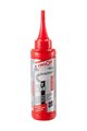 CYCLON BIKE CARE Öl - WET WEATHER LUBE 625 ml