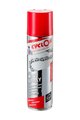 CYCLON BIKE CARE Öl - WET WEATHER SPRAY 250 ml