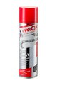 CYCLON BIKE CARE Öl - WET WEATHER SPRAY 500 ml