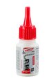 CYCLON BIKE CARE Schmiermittel - WAX LUBE 25 ml