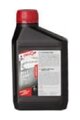 CYCLON BIKE CARE Schmiermittel - WAX LUBE 625 ml