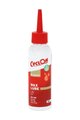 CYCLON BIKE CARE Schmiermittel - WAX LUBE 125 ml