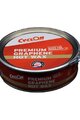 CYCLON BIKE CARE Wachs - PREMIUM GRAPHENE HOT WAX 1000 ml