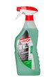 CYCLON BIKE CARE Fahrradreiniger - BIKE CLEANER 750 ml