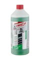 CYCLON BIKE CARE Fahrradreiniger - BIKE CLEANER 1000 ml