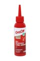 CYCLON BIKE CARE Öl - ALL WEATHER LUBE / COURSE LUBE 125 ml