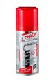 CYCLON BIKE CARE Öl - ALL WEATHER SPRAY / COURSE SPRAY 250 ml