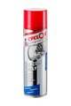 CYCLON BIKE CARE Öl - SILIKONEN / CYLICON SPRAY 500 ml