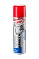 CYCLON BIKE CARE Wachs - INSTANT BIKE PROTECTION / POLISH WAX 500 ml