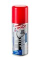 CYCLON BIKE CARE Wachs - INSTANT BIKE PROTECTION / POLISH WAX 250 ml