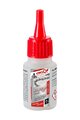 CYCLON BIKE CARE Öl - ALL WEATHER LUBE / COURSE LUBE 25 ml