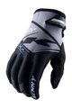 KENNY Langfinger-Fahrradhandschuhe - GLOVES BRAVE - Schwarz