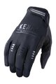 KENNY Langfinger-Fahrradhandschuhe - GLOVES ROOT - Schwarz