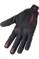 KENNY Langfinger-Fahrradhandschuhe - GLOVES ROOT - Schwarz