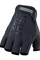 KENNY Fingerlose Fahrradhandschuhe - ESCAPE - Schwarz