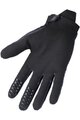 KENNY Langfinger-Fahrradhandschuhe - GLOVES GRAVITY - Rosa/Braun