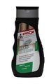 CYCLON BIKE CARE Handreiniger - HAND CLEANER 300 ml