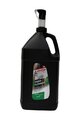 CYCLON BIKE CARE Handreiniger - HAND CLEANER 3.8 L