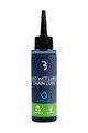 BBB Schmiermittel - BCH-203 BIO LUBE