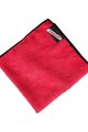 CYCLON BIKE CARE Tuch - MICROFIBER CLEANING CLOTH