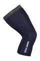 CASTELLI Fahrrad-Beinwärmer - NANO FLEX 3G - Blau