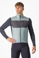 CASTELLI Fahrradweste - UNLIMITED PUFFY