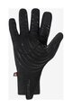 CASTELLI Langfinger-Fahrradhandschuhe - ESPRESSO 2 - Schwarz