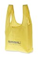 BASIL Fahrradtasche - KEEP SHOPPER - Gelb