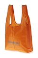 BASIL Fahrradtasche - KEEP SHOPPER - Orange