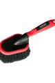 CYCLON BIKE CARE Reinigungsbürste - SOFT WASHING BRUSH